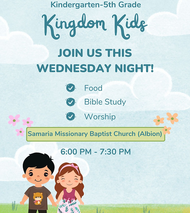 Kingdom Kids Flyer for FB.jpg
