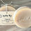 Miniature : L'ANESSE - Savon