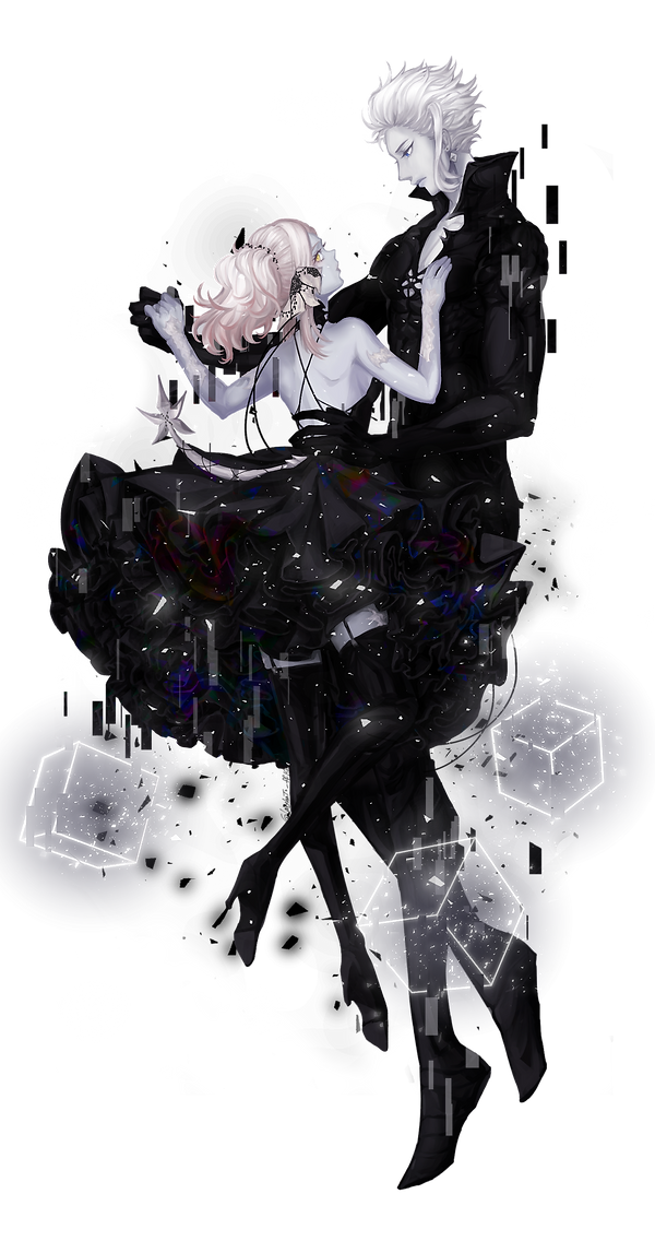 라랴_무도회합작 M.png