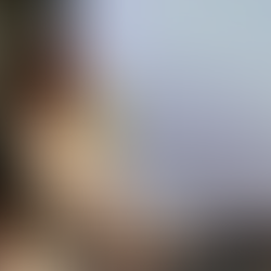 Maximising the Value of Your Annual Membership Renewal: Benefits & Opportunities Await!