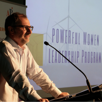 Maximising the Value of Your Annual Membership Renewal: Benefits & Opportunities Await!