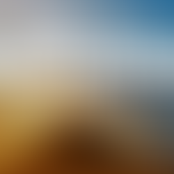 Ready, Set, Challenged: Developing the Next Generation of Energy Leaders 