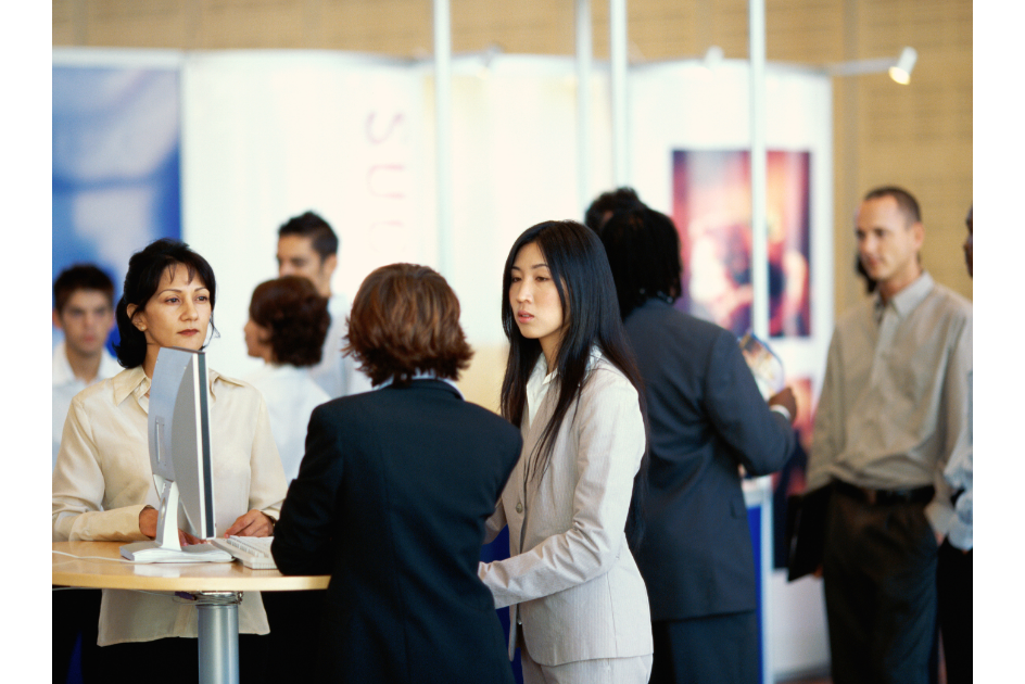 Calling All Industry professionals: Join Us for Industry Day at the Power Engineering Academics conference!
