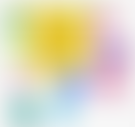 6 steps for inspiring more girls into engineering - insights from the UQ Women in Engineering team