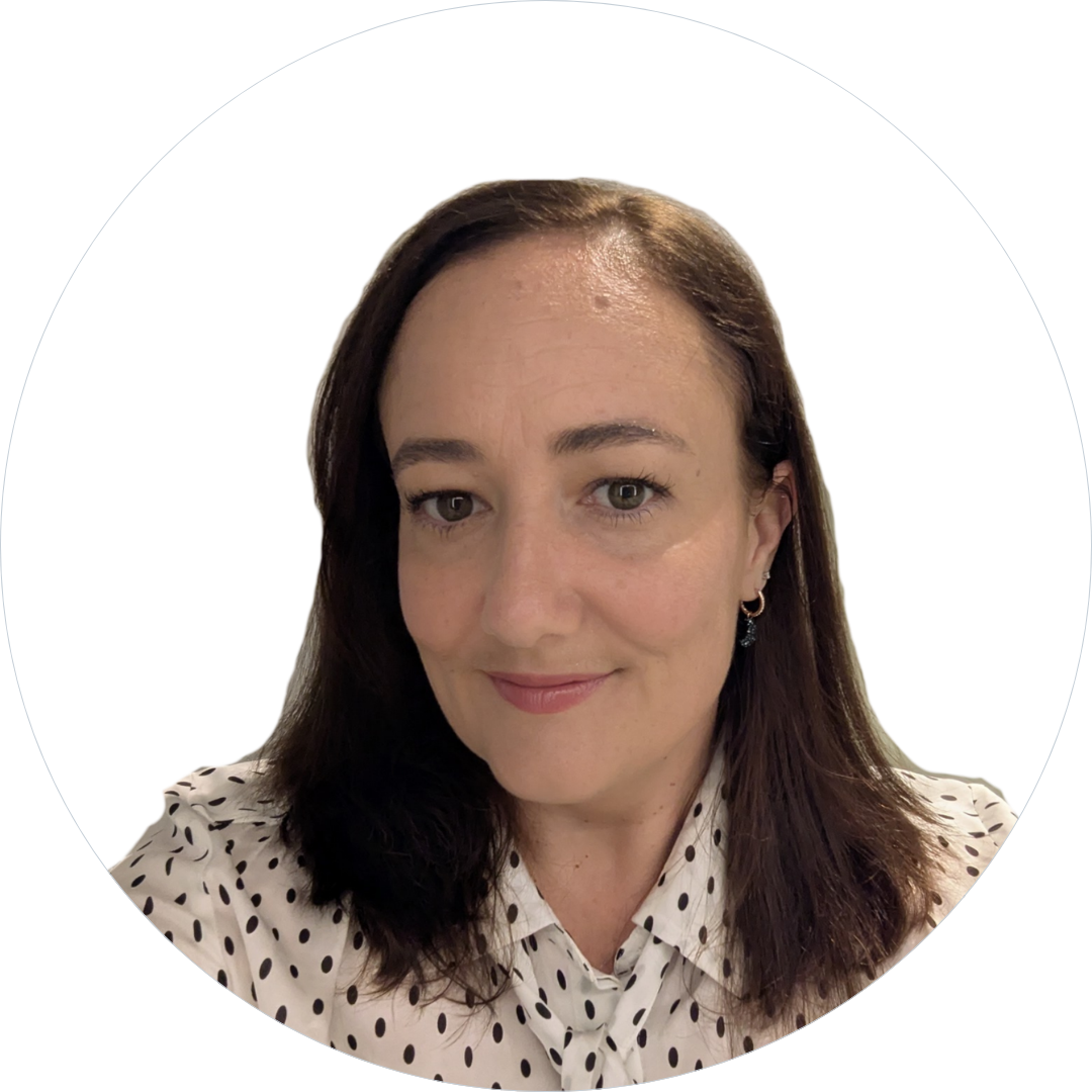 Writer: Jessica Cornock