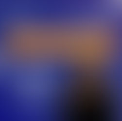 Meet Aastha: 5 Fascinating Facts about Our Newest Team Member