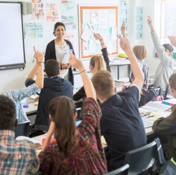 What Australian Students in Grades 10, 11, and 12 Should Know About the Energy Sector