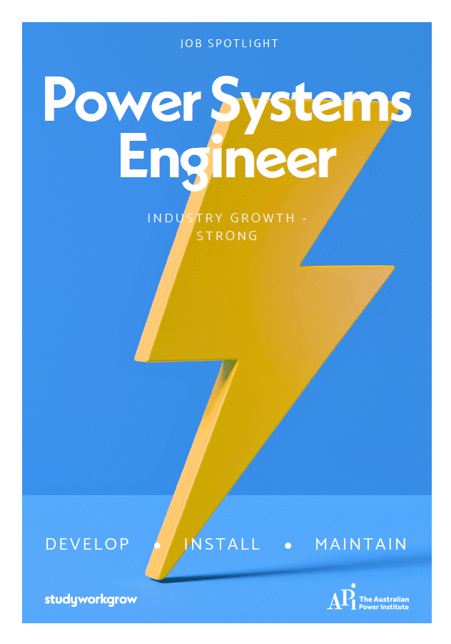 Power Systems Cover.gif
