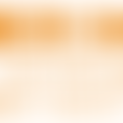 New Graduate Stream for the API's famous Summer School