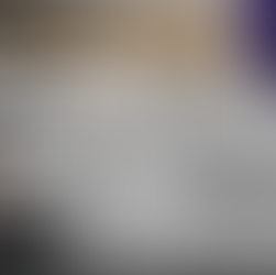 Summer School 2023 presentations by delegates