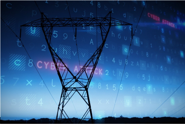 Why Every Power Engineer Needs to Understand Cyber Security 