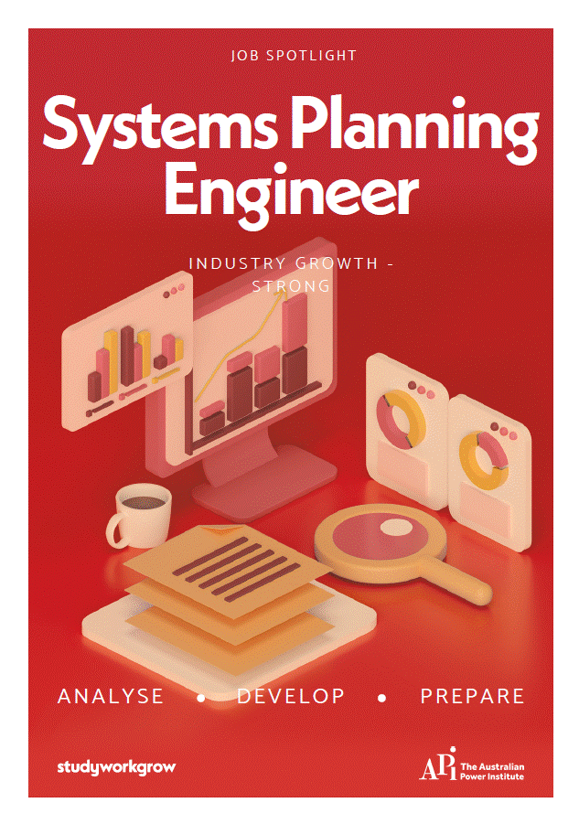 Systems Planning Cover.gif