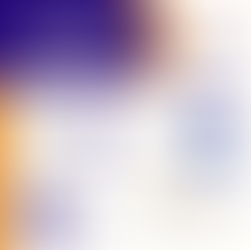 115 inspired undergrads seeking careers in power and supported by the API