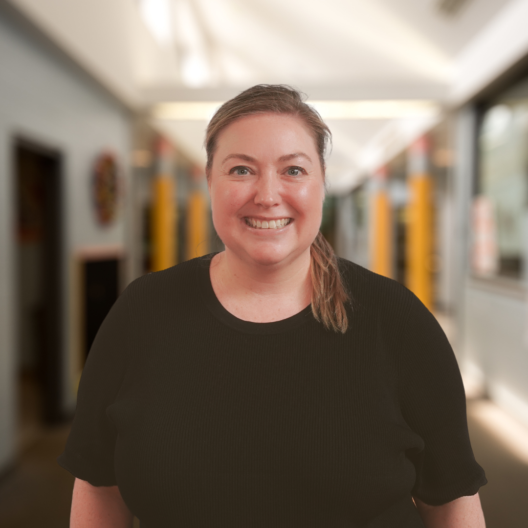 Stephanie Class Api Stephanie Somerville | API