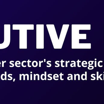 Insights for PhD candidates on the 10x key strategic challenges and opportunities in power