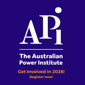 Get Involved in 2026: A Big Year of Opportunity for API Members 