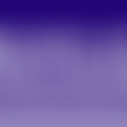 Standing Out in Graduate Recruitment – What Employers Really Look For 