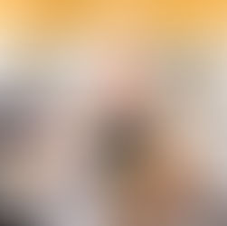 You found the API at Careers 4 Net Zero - Supporting undergraduates into a Power related career