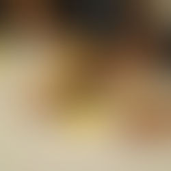 Illuminate A Life with Solar Buddy