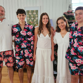 Meet Emily Marschke, the API's Professional Programs & Operations Manager 