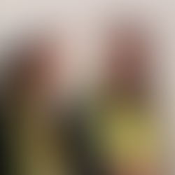 Empowering Women in Engineering while Balancing Opportunities