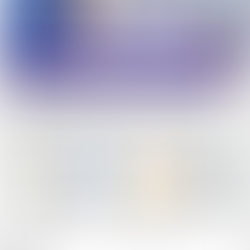 You found the API at Careers 4 Net Zero - Inspiring the future workforce through Project Energise