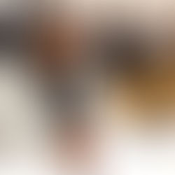 8 POWERful reasons to apply for the API POWERful Women Leadership Program