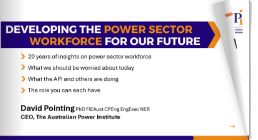 View and download the EECON presentation