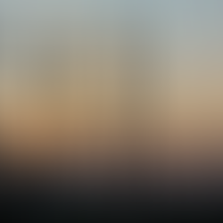 Exploring the Impact of Engineering on Australia's Economy and Global Influence