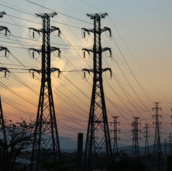 Exploring the Impact of Engineering on Australia's Economy and Global Influence