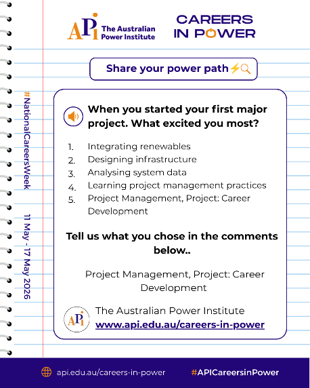 Careers tile 2