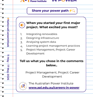 Careers tile 2