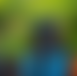 How to Succeed in Your Electrical Engineering Career: Insights from a Final Year Student