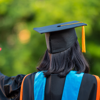 How to Succeed in Your Electrical Engineering Career: Insights from a Final Year Student