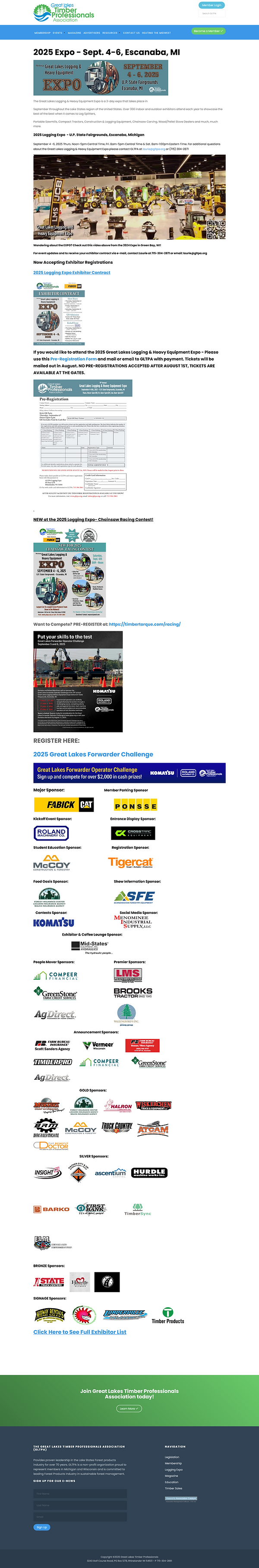 Screenshot 2025-07-21 at 08-55-57 The Great Lakes Timber Professionals Association a non-p