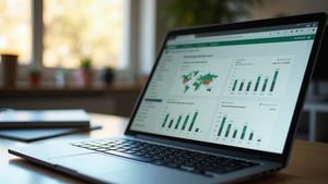 Mastering QuickBooks Online for Your Small Business