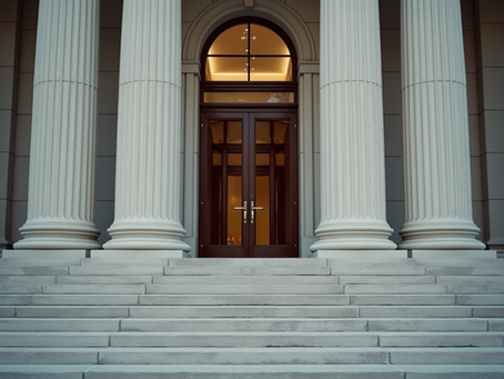 Comprehensive Expert Probate Services for Placentia Residents
