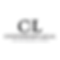 23.png