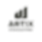 20.png