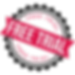 13.png