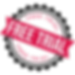 13.png