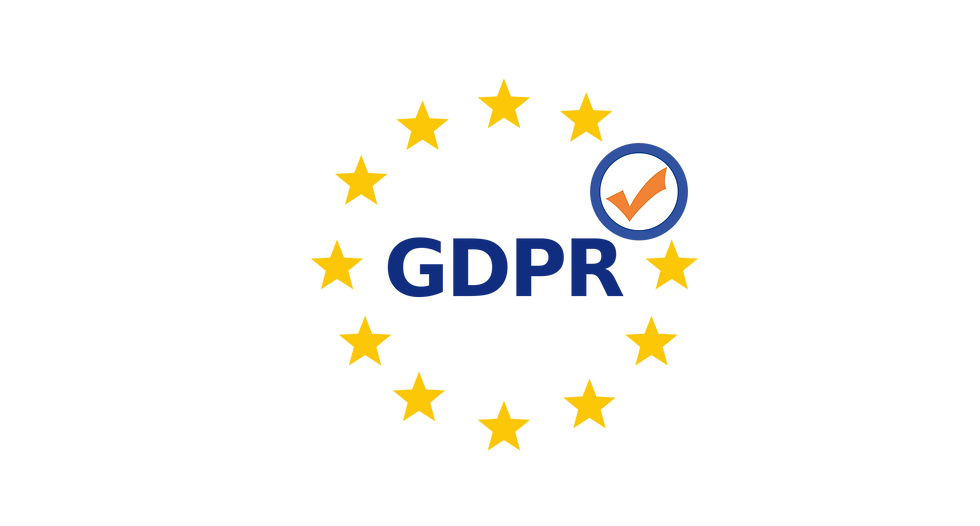 Refinements-3_0005_Graphic-10-GDPR-Manager-1.png