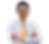 Licensed Attorney.png