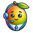 21.png