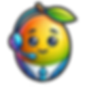 ffff.png