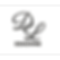 24.png