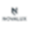 17.png