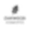 21.png