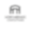 19.png
