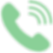 27.png